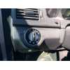 Recambio de mando luces para mercedes-benz clase c (w204) c 220 cdi (204.008) referencia OEM IAM   