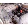 Recambio de compresor aire acondicionado para bmw 5 (e60) 530 xd referencia OEM IAM 64509180547  