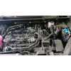 Recambio de puente delantero para toyota rav 4 v (_a5_, _h5_) 2.5 hybrid (axah52) referencia OEM IAM 5110030880  