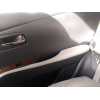 Recambio de guarnecido puerta trasera derecha para lexus rx (_l1_) 450h awd (gyl15_) referencia OEM IAM 6763048610C3  