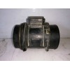Recambio de caudalimetro para ford fusion (cbk) + referencia OEM IAM 9647144080  