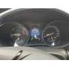 Recambio de cuadro instrumentos para toyota c-hr hybrid advance referencia OEM IAM   