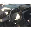 Recambio de salpicadero para toyota yaris 1.5 16v cat referencia OEM IAM   