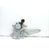 Recambio de elevalunas trasero izquierdo para toyota auris active referencia OEM IAM 6984002430  
