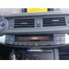 Recambio de mando climatizador para lexus ct (zwa10_) 200h (zwa10_) referencia OEM IAM 5590576060  
