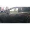 Recambio de puerta delantera izquierda para toyota rav 4 v (_a5_, _h5_) 2.5 hybrid (axah52) referencia OEM IAM 6700242181  