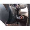 Recambio de conmutador de arranque para bmw 5 (e60) 530 xd referencia OEM IAM 61326937075  