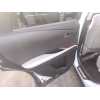 Recambio de guarnecido puerta trasera izquierda para lexus rx (_l1_) 450h awd (gyl15_) referencia OEM IAM 6764048610C3  