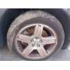 Recambio de mangueta delantera derecha para chrysler 300c touring (lx, le) 3.0 crd referencia OEM IAM 4782740AB  