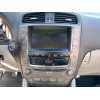 Recambio de mando climatizador para lexus is200 (ds2/is2) 2.2 d-cat referencia OEM IAM   