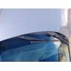 Recambio de motor limpia delantero para mercedes-benz clase c (w204) c 220 cdi (204.008) referencia OEM IAM   