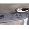 Recambio de mando elevalunas delantero izquierdo para dacia lodgy (js_) 1.2 tce (jsay, jsm0) referencia OEM IAM 254117873R  