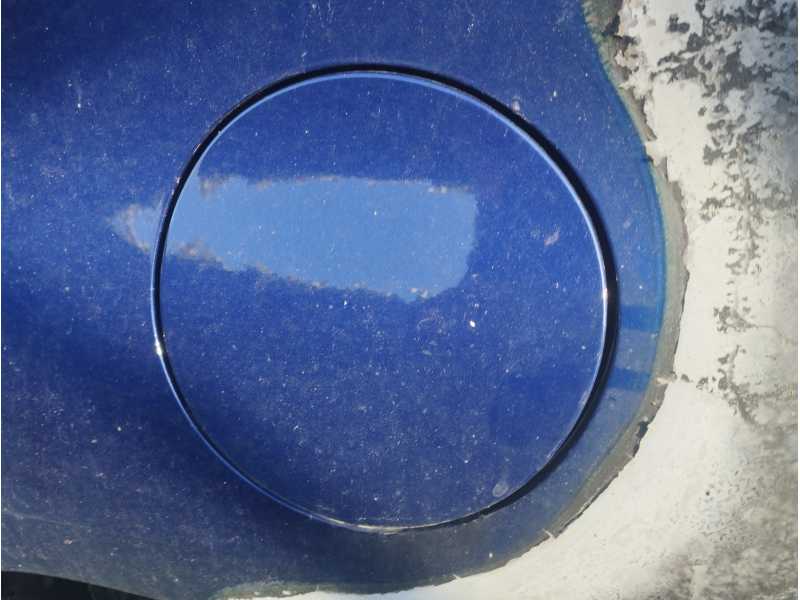 Recambio de tapa exterior combustible para toyota yaris 1.5 16v cat referencia OEM IAM   