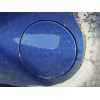 Recambio de tapa exterior combustible para toyota yaris 1.5 16v cat referencia OEM IAM   