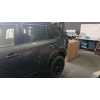 Recambio de puerta trasera izquierda para toyota rav 4 v (_a5_, _h5_) 2.5 hybrid (axah52) referencia OEM IAM 6700442191  