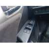 Recambio de mando elevalunas delantero izquierdo para lexus ct (zwa10_) 200h (zwa10_) referencia OEM IAM 8404033100  