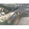 Recambio de aleta delantera izquierda para hyundai i30 (gd) 1.4 crdi referencia OEM IAM 66311A6010  