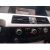Recambio de consola central para bmw 5 (e60) 530 xd referencia OEM IAM 51166951004  