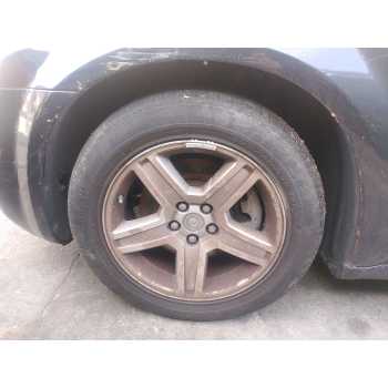 MANGUETA DELANTERA IZQUIERDA 4782741AB 