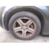 Recambio de mangueta delantera izquierda para chrysler 300c touring (lx, le) 3.0 crd referencia OEM IAM 4782741AB  