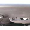 Recambio de mando elevalunas trasero derecho para dacia lodgy (js_) 1.2 tce (jsay, jsm0) referencia OEM IAM 809601032R  