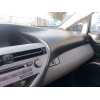 Recambio de kit airbag para lexus rx (_l1_) 450h awd (gyl15_) referencia OEM IAM 7390048060B0  