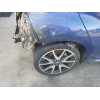 Recambio de llanta para toyota yaris 1.5 16v cat referencia OEM IAM   