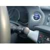 Recambio de mando limpia para lexus ct (zwa10_) 200h (zwa10_) referencia OEM IAM 8465248180  