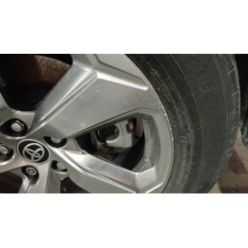 PINZA FRENO TRASERA IZQUIERDA 4785042090 