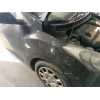 Recambio de aleta delantera derecha para hyundai i30 (gd) 1.4 crdi referencia OEM IAM 66321A6010  