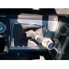 Recambio de palanca cambio para mercedes-benz clase c (w204) c 220 cdi (204.008) referencia OEM IAM 2042670124  