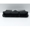 Recambio de centralita motor uce para toyota yaris 1.5 16v cat referencia OEM IAM 89661K0082 MB2830002150 