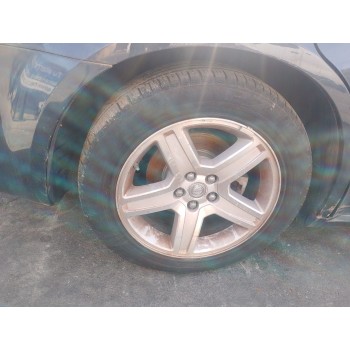 MANGUETA TRASERA DERECHA 04782587AF 