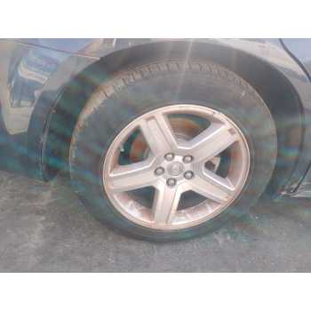 MANGUETA TRASERA DERECHA 04782587AF 