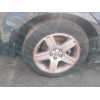 Recambio de mangueta trasera derecha para chrysler 300c touring (lx, le) 3.0 crd referencia OEM IAM 04782587AF  
