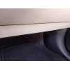 Recambio de kit airbag para lexus rx (_l1_) 450h awd (gyl15_) referencia OEM IAM 7390048060B0  