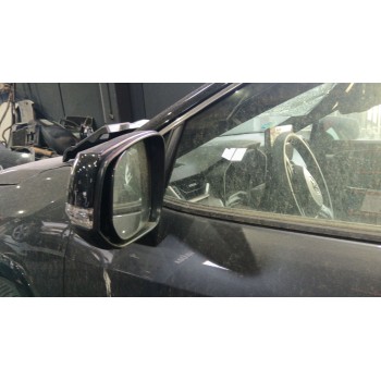 RETROVISOR IZQUIERDO 8794042M20 