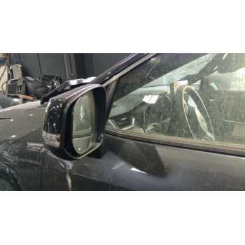 RETROVISOR IZQUIERDO 8794042M20 