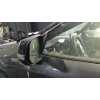 Recambio de retrovisor izquierdo para toyota rav 4 v (_a5_, _h5_) 2.5 hybrid (axah52) referencia OEM IAM 8794042M20  