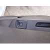Recambio de mando elevalunas trasero izquierdo para dacia lodgy (js_) 1.2 tce (jsay, jsm0) referencia OEM IAM 809601032R  