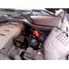 Recambio de cremallera direccion para bmw 5 (e60) 530 xd referencia OEM IAM 32105A4BCE0  