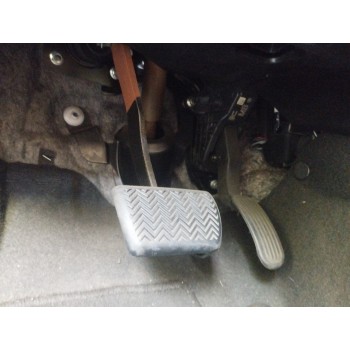 PEDAL FRENO 47110K0030 
