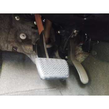 PEDAL FRENO 47110K0030 
