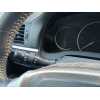 Recambio de mando luces para lexus ct (zwa10_) 200h (zwa10_) referencia OEM IAM 8414042111  