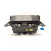 Recambio de guantera para peugeot 2008 (p1) active referencia OEM IAM 98274017XU  