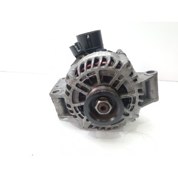 ALTERNADOR 1S7TBE 