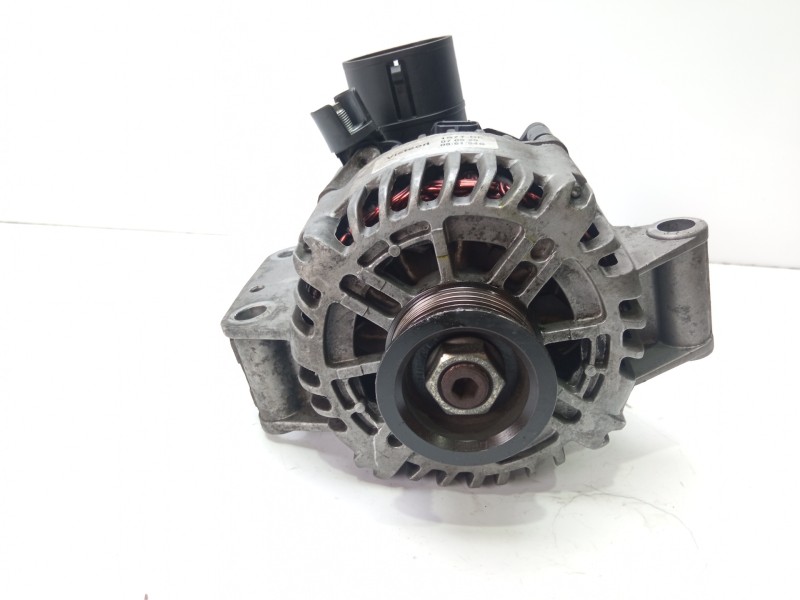 Recambio de alternador para ford mondeo berlina (ge) ghia referencia OEM IAM 1S7TBE  