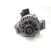 Recambio de alternador para ford mondeo berlina (ge) ghia referencia OEM IAM 1S7TBE  