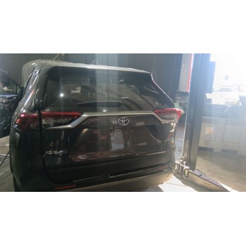 PORTON TRASERO 6700542670 