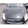 Recambio de capot para fiat bravo (198) 1.4 16v turbo referencia OEM IAM   